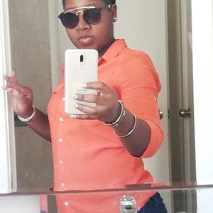 Meet your Posher, Beothie